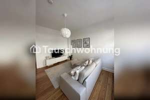 Tauschwohnung: Suche zwei Zimmer Wohnung in Nähe zum Wilhelmplatz. – Die vollständige Adresse der Immobilie erhältst du vom Anbieter., 24118 Ravensberg, Kiel – Vorschaubild 2