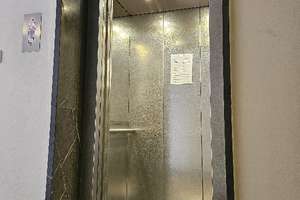 Property thumbnail 15