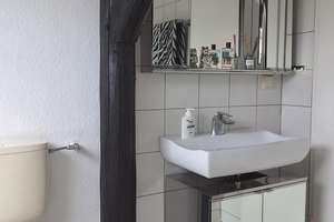 Dachgeschosswohnung in Kassel - UNI/Hopla – Die vollständige Adresse der Immobilie erhältst du vom Anbieter., 34127 Nord (Holland), Kassel – Vorschaubild 10