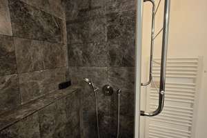 Luxuriöser Neubau am KaDeWe - 2 rooms - 2-5 years contract/ 1650€ Warm – Nürnberger Str. 68, 10787 Schöneberg, Berlin – Vorschaubild 7