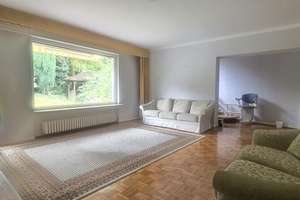 Zuhause für zwei Generationen – charmantes Zweifamilienhaus mit großem Garten & Garage – Die vollständige Adresse der Immobilie erhältst du vom Anbieter., 45276 Steele, Essen – Vorschaubild 7