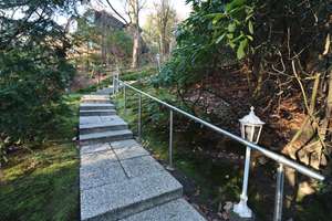 Property thumbnail 22