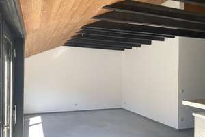 3-Zimmer-Wohnung in Stuttgart-Weilimdorf – Die vollständige Adresse der Immobilie erhältst du vom Anbieter., 70499 Weilimdorf (Ortsteil), Stuttgart – Vorschaubild 3