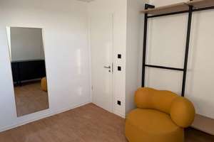 Property thumbnail 18