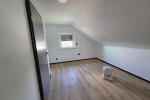 Modernisiertes Einfamilienhaus mit 5 Zimmern – 35586 Wetzlar – Vorschaubild 3