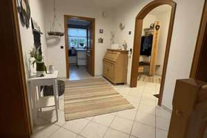Ein-Familienhaus mit Garagen in Taufkirchen (Vils) – Hubenstein 54, 84416 Taufkirchen (Vils) – Vorschaubild 22