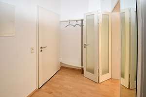 Wunderschöne, lichtdurchflutete 5-Zimmer-Wohnung mit 3 Balkonen in zentrumsnaher Lage! – Die vollständige Adresse der Immobilie erhältst du vom Anbieter., 38667 Bad Harzburg – Vorschaubild 18
