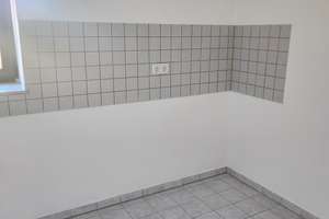 Neues Kapitel in Dresden: 2-Zimmer-Wohnung in Niedersedlitz – Dorfstraße 5a, 1257 Niedersedlitz, Dresden – Vorschaubild 15