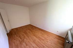 Unvermietete 2-Zimmer-Wohnung in St. Lorenz Nord - ideal zur Eigennutzung oder Kapitalanlage – Die vollständige Adresse der Immobilie erhältst du vom Anbieter., 23554 Sankt Lorenz Nord, Lübeck – Vorschaubild 11