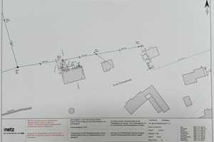 Denkmalgeschütze Villa der ehem. Patentpapierfabrik in Amtsberg südlich von Chemnitz auf ca 1.735 m² – An der Schlösselmühle 9, 9439 Erzgebirgskreis – Vorschaubild 54