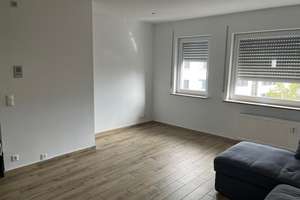 Urbanes Wohnen mitten in Köln – Toplage Innenstadt