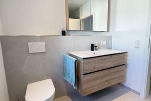 IN-Süd/Ringsee -kernsaniertes KfW 70 Einfamilienhaus mit sonnigem Südwestgrundstück – Die vollständige Adresse der Immobilie erhältst du vom Anbieter., 85053 Südost, Ingolstadt – Vorschaubild 18
