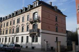 Property thumbnail 21