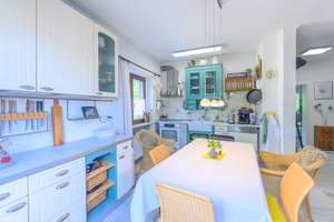 Property thumbnail 48