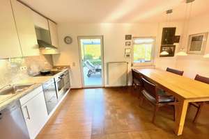 Mehrgenerationenhaus mit 3 Wohneinheiten in Ortsrandlage – Traumgarten & 1.251 m² Grundstück – Die vollständige Adresse der Immobilie erhältst du vom Anbieter., 51588 Nümbrecht – Vorschaubild 10