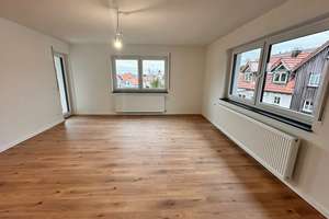Helle 3-Zimmer-Wohnung mit Balkon – Die vollständige Adresse der Immobilie erhältst du vom Anbieter., 74182 Obersulm – Vorschaubild 5
