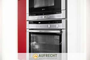 A U F R E C H T °HAUSGEFÜHL PUR° Hochwertig, effizient & zeitlos – S2 – Die vollständige Adresse der Immobilie erhältst du vom Anbieter., 85757 Karlsfeld – Vorschaubild 16