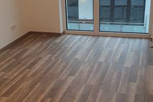 Exklusive, neuwertige 4-Zimmer-Wohnung mit Balkon in Do-Hohenbuschei – Max-Michallek-Straße 19, 44309 Brackel (Ortsteil), Dortmund – Vorschaubild 9