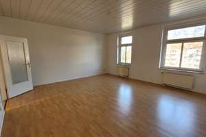 Bernsdorf * 3 Zimmer nahe Technischen Universität * Balkon * Frei – Vettersstraße 76, 9126 Bernsdorf, Chemnitz – Vorschaubild 6