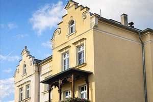 Gemütliches Familienhaus + Garten  +  Vermietung in 02763 Zittau – Die vollständige Adresse der Immobilie erhältst du vom Anbieter., 2763 Zittau – Vorschaubild 2