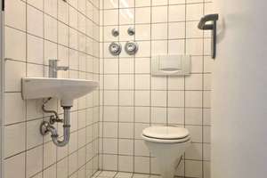 2-Zimmer-Wohnung in ruhiger Lage – August-Kayser-Str. 33, 75175 Buckenberg, Pforzheim – Vorschaubild 3