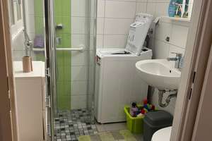Nachmieter gesucht: 2-Zimmer Wohnung im EG mit Balkon in Erfurt-Rieth – Lowetscher Straße 73, 99089 Rieth, Erfurt – Vorschaubild 5