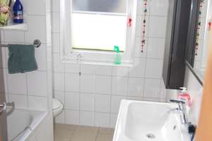 !!! 1 Haus + 2 Wohnungen (Vermietet) in Volkse zu Verkaufen !!! – Die vollständige Adresse der Immobilie erhältst du vom Anbieter., 38543 Hillerse – Vorschaubild 13