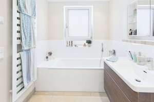 Barrierefreier Wohntraum in beliebter Lage in Wiesbaden – Die vollständige Adresse der Immobilie erhältst du vom Anbieter., 65195 Nordost, Wiesbaden – Vorschaubild 10