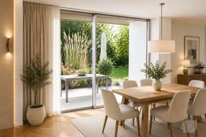 „Ein Traum von Zuhause auf 1.190 m² Grundstück – Großzügigkeit, Ruhe und Potenzial vereint“. – Die vollständige Adresse der Immobilie erhältst du vom Anbieter., 42349 Cronenberg, Wuppertal – Vorschaubild 8