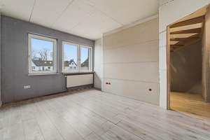 Kleines Schmuckstück mit Gestaltungspotential – Die vollständige Adresse der Immobilie erhältst du vom Anbieter., 47055 Wanheimerort, Duisburg – Vorschaubild 14