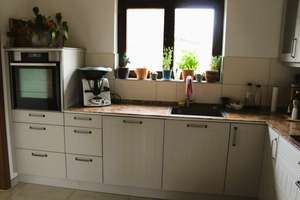 Charmantes, freistehendes Einfamilienhaus in zentraler Lage in Bönen – Die vollständige Adresse der Immobilie erhältst du vom Anbieter., 59199 Bönen – Vorschaubild 10