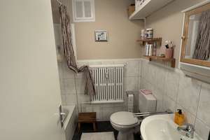 Property thumbnail 12