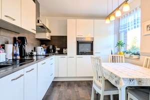 Provisionsfrei | Haus Torblick in Beeckerwerth – Die vollständige Adresse der Immobilie erhältst du vom Anbieter., 47139 Beeckerwerth, Duisburg – Vorschaubild 5