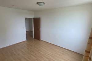 Top freie 3,5 Zi in S-Bahn Nähe von Priv.  - Balkon - Schwimmbad – Hofmarkstraße 1, 82140 Olching – Vorschaubild 15