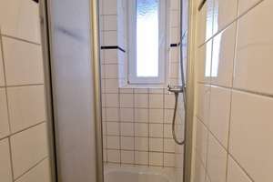 ** Winterhude - Gertigstr. - Alster  5 Min. - Jugendstil - Perfekt - Passt ! ** – Die vollständige Adresse der Immobilie erhältst du vom Anbieter., 22303 Winterhude, Hamburg – Vorschaubild 21