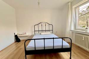 Helle 2-Zimmer-Wohnung mit Balkon, Aufzug und Stellplatz in gepflegtem Mehrfamilienhaus – Die vollständige Adresse der Immobilie erhältst du vom Anbieter., 52068 Trierer Straße, Aachen – Vorschaubild 7