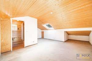 **Herzlich Willkommen**
Große DHH in ruhiger Lage!
Haus m. Seele-m. Garten u. Ausbaupotenzial – Die vollständige Adresse der Immobilie erhältst du vom Anbieter., 81735 Waldtrudering, München – Vorschaubild 26