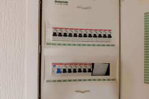 Property thumbnail 13