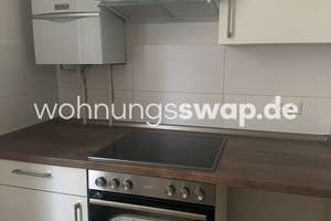 Wohnungstausch: Mühlenkamp 52 – Mühlenkamp 52, 22000 Winterhude, Hamburg – Vorschaubild 2