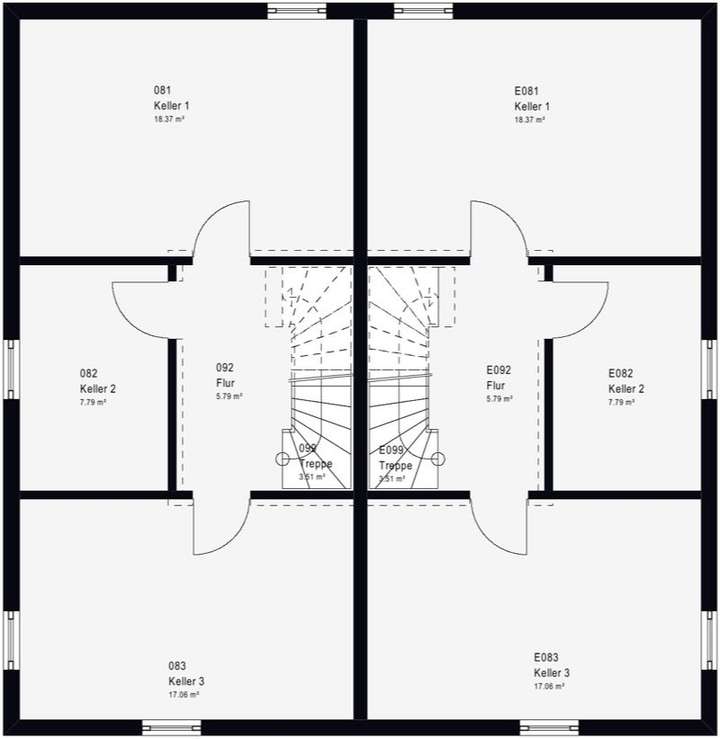 MA23_FamiS_31_01_S_KG_01_01_P