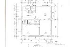 Schicke Maisonette-Wohnung – Die vollständige Adresse der Immobilie erhältst du vom Anbieter., 41068 Venn, Mönchengladbach – Vorschaubild 8