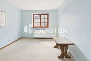 Viel Platz für das Familienleben – großzügiges Stadthaus mit 7 Zimmern ,Hof und schönem Ausblick – Die vollständige Adresse der Immobilie erhältst du vom Anbieter., 65375 Oestrich-Winkel – Vorschaubild 8