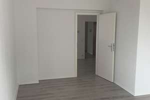 2-Zimmer-Wohnung in Recklinghausen