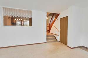 Reihenendhaus mit Garten in Berlin, Zehlendorf – Die vollständige Adresse der Immobilie erhältst du vom Anbieter., 14129 Nikolassee, Berlin – Vorschaubild 5