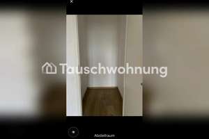 Tauschwohnung: 3-Zimmer-Wohnung in Berlin Spandau (Landeseigene) – Die vollständige Adresse der Immobilie erhältst du vom Anbieter., 13629 Haselhorst, Berlin – Vorschaubild 14