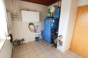 Großzügiger Bungalow mit Garage und ca. 80 m² Ausbaureserve in begehrter Wohnlage – Dithmarschen (Kreis) – Vorschaubild 18