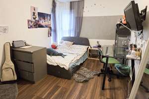 Ein Zuhause zum Ankommen: neuwertiges EFH in ruhiger Familienlage nahe Berlin – Unter den Kiefern 2a, 14641 Wustermark – Vorschaubild 8