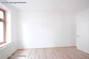 Gepflegtes Mehrfamilienhaus im Herzen der Altstadt! – Erzgebirgskreis – Vorschaubild 6