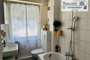3-Zimmer Erdgeschosswohnung mit Balkon und Garten in Essen-Borbeck – Die vollständige Adresse der Immobilie erhältst du vom Anbieter., 45355 Borbeck-Mitte, Essen – Vorschaubild 7