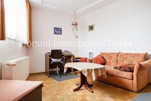 Property thumbnail 18